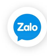https://zalo.me/0964099926